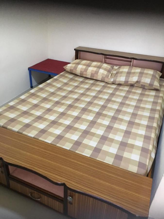 Baan Suan Resort2345 Ban Nong Waeng  Екстериор снимка