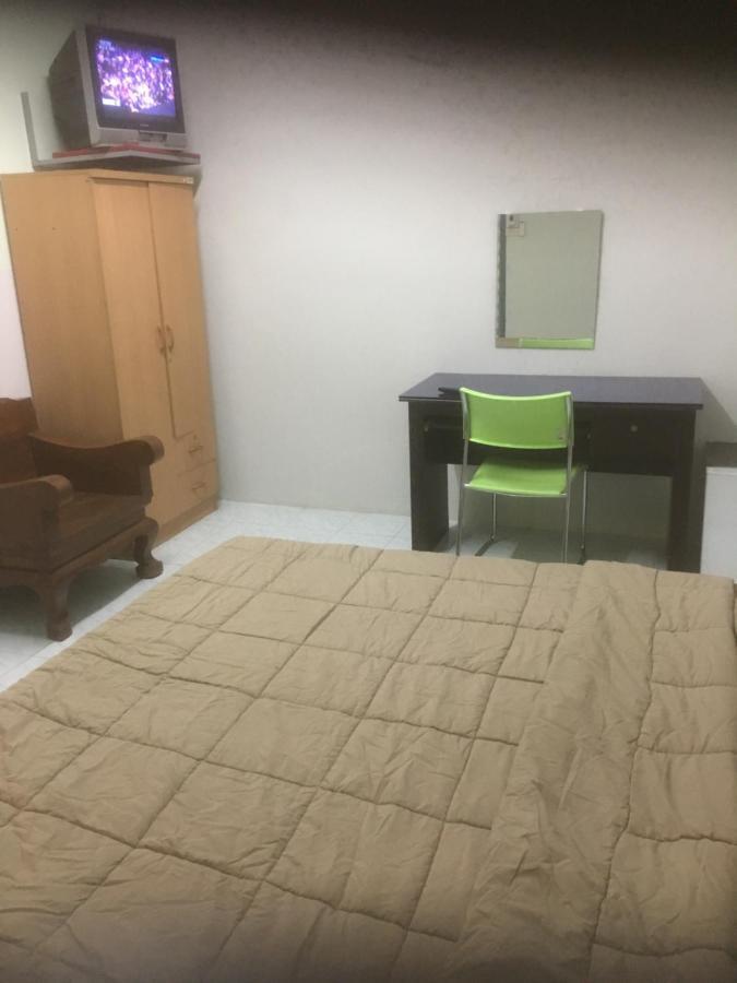 Baan Suan Resort2345 Ban Nong Waeng  Екстериор снимка
