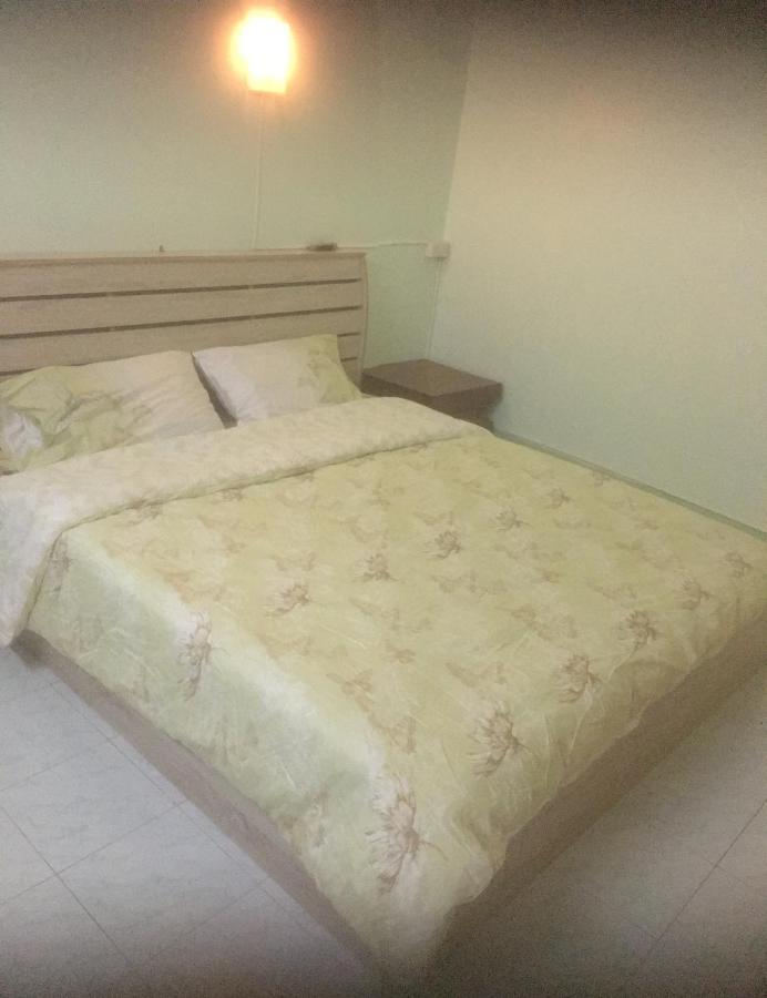 Baan Suan Resort2345 Ban Nong Waeng  Екстериор снимка