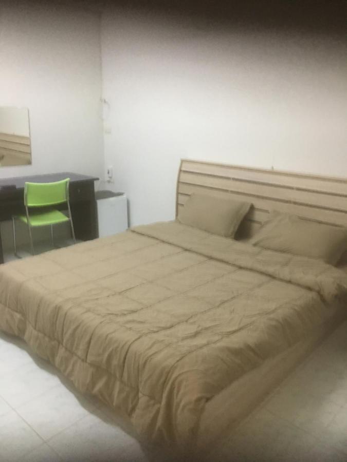 Baan Suan Resort2345 Ban Nong Waeng  Екстериор снимка